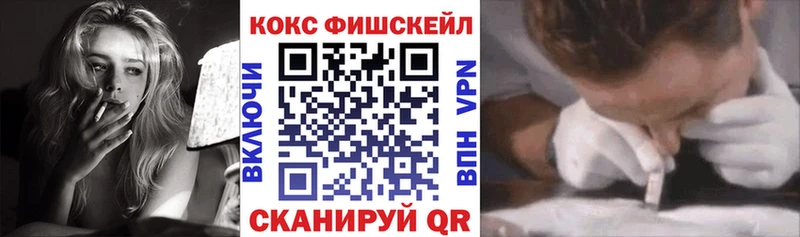 Купить закладки  Коркино  Кокаин Эквадор 