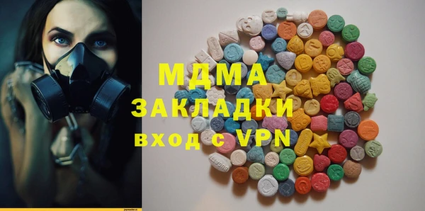 стаф Дмитриев