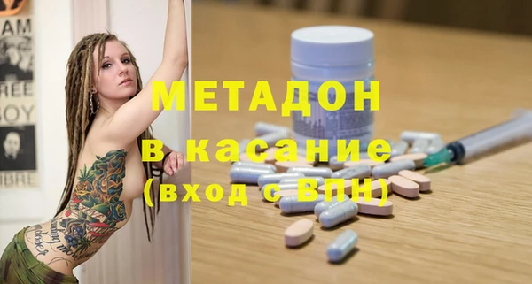 гашик Дмитров