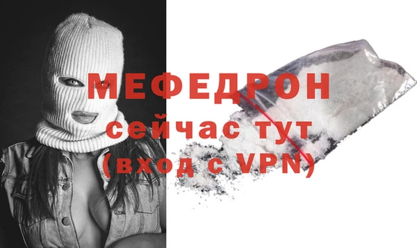 стаф Дмитриев