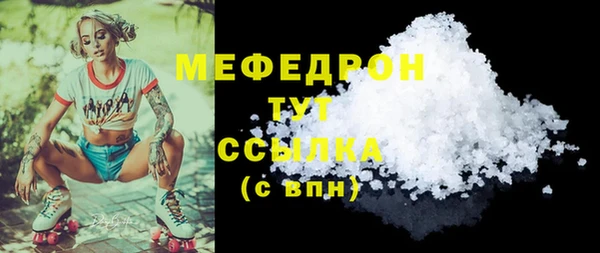 гашик Дмитров