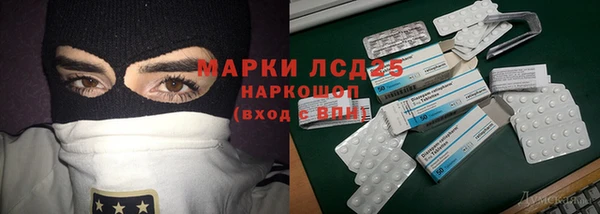 молекула духа Дмитровск