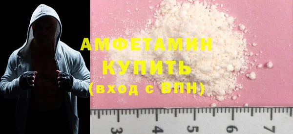 молекула духа Дмитровск