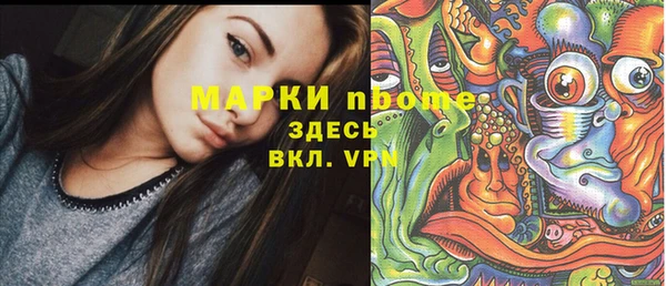 молекула духа Дмитровск