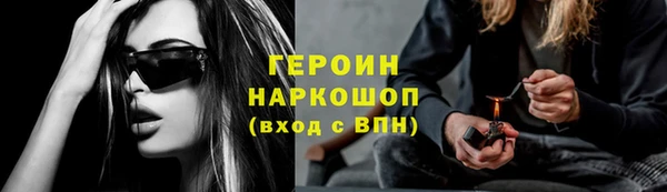 стаф Дмитриев