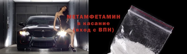 гашик Дмитров