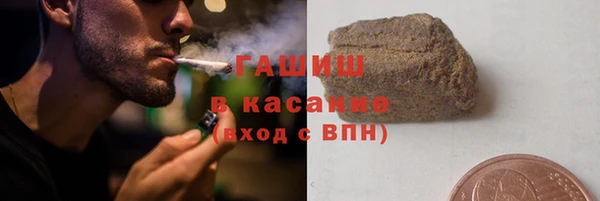 гашик Дмитров