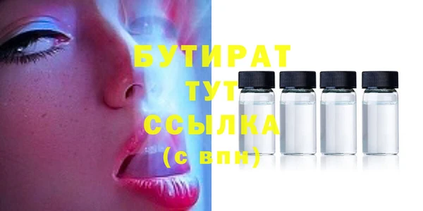 гашик Дмитров