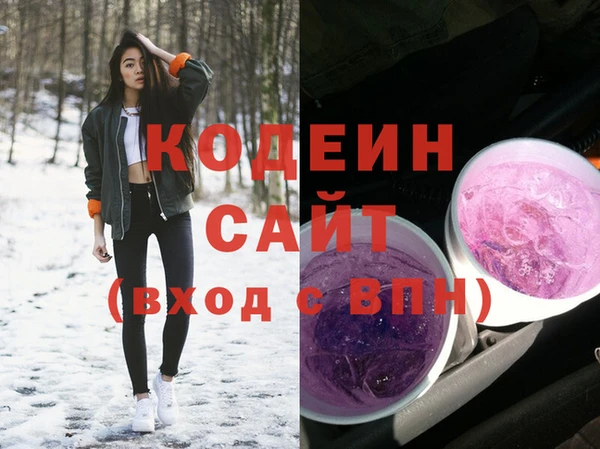 стаф Дмитриев