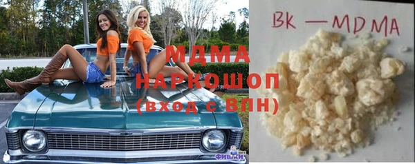 гашик Дмитров