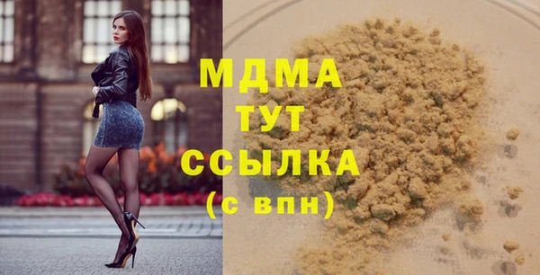 стаф Дмитриев