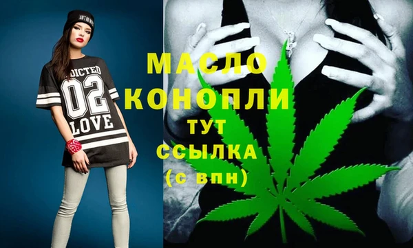 стаф Дмитриев