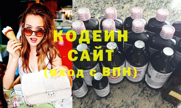 гашик Дмитров