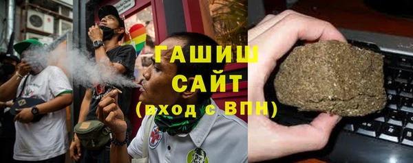 стаф Дмитриев