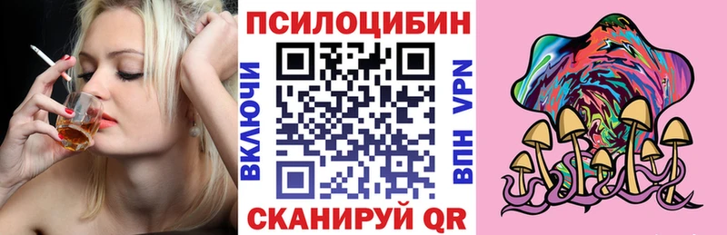 Псилоцибиновые грибы прущие грибы  Купить  Коркино 